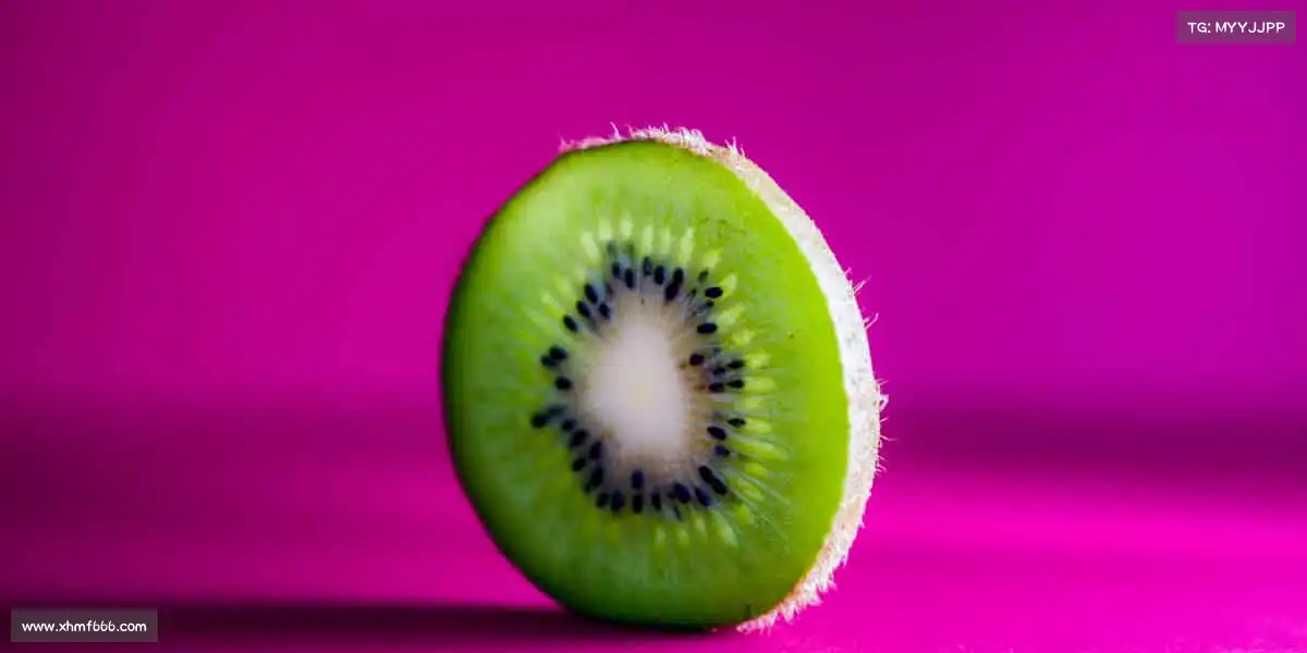 <strong>优游注册</strong>🏐跳跃扣杀，每一刻都是高光时刻！